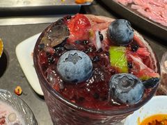 -锦城印象火锅(天府三街店)