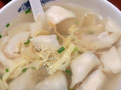 -熙盛源(复兴路店)