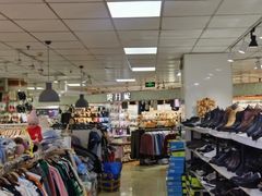 -中福百货(望京店)