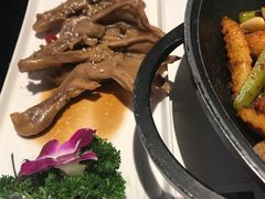 -渝蛙馆(新百店)