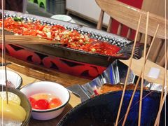 -成都吃客(九眼桥店)