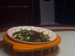 -一品滇香·云南菜(公益西桥店)