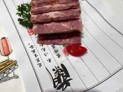 -双东酒店(东关街店)