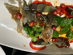 -炳胜品味(海印总店)