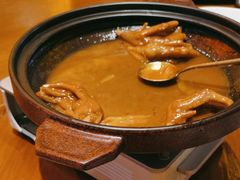 -小天厨民间菜馆(深圳街店)