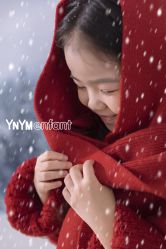 -雅尼·亚米儿童摄影美学馆(汉阳店)