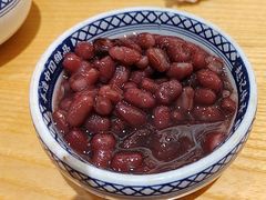 -赵记传承·中式甜品(深圳福田皇岗村店)