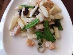 -楚禾宴·家宴(光谷大道店)