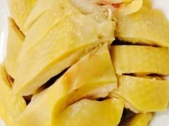 -阿婆农家菜(车墩店)