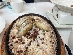 -莆田餐厅PUTIEN(颐堤港店)