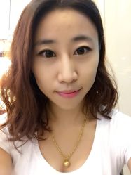 -佛伦斯私人订制烫染国际连锁西红门店