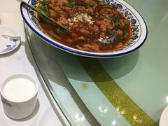 -金春禧(北国商城店)