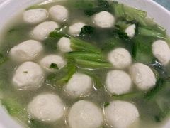 -牟传仁饭庄(星海店)