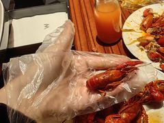 w酒店自助-西安W酒店·WEI全味西餐厅