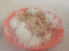 -咱家王新国把子肉(县东巷店)