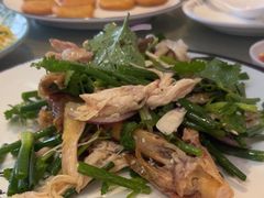 -巽寮印象美食部落餐厅·海鲜·地方特色菜(惠州体验店)