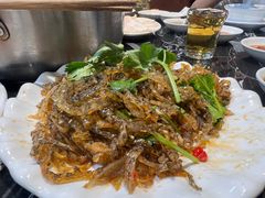 -一鼎牛鲜活牛肉城(晋江海峡国际食品城店)