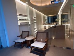 -左右Massage/Spa(长寿路店)
