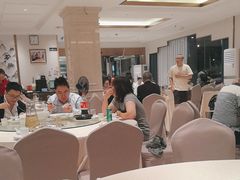 -群乐饭店(滨安路店)