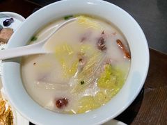 -羲和雅苑•北京烤鸭(乐园道万象城店)