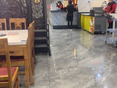 -重庆巴渝火锅(钟家村店)