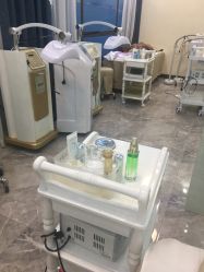 -清颜专业祛痘连锁店