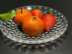 -润苑·悦椿轩(徐汇万科中心一期店)