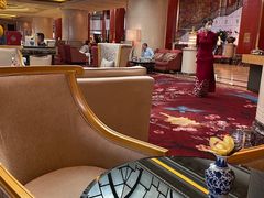 -北京中国大饭店