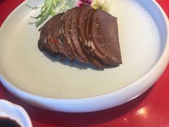 -徽珍源(龙茗路店)