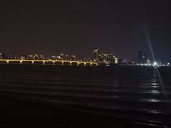 -南昌之星游乐场