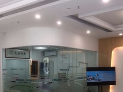 -海之声助听器峰力直营店深圳旗舰中心