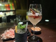 -Joy酒隐(西湖店)