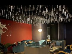 -璞·澐间影院式足道SPA(尚悦湾店)