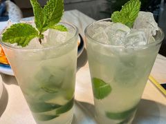 -春暖花开(西溪店)