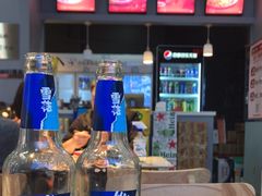 -堕落小龙虾(兰州旗舰店)