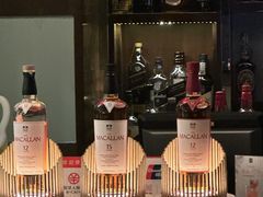 -云·酷 Atmosphere(国贸大酒店)