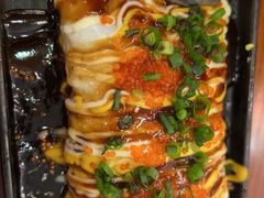 -無忧浅草君·洋风料理(下沙宝龙二期一店)