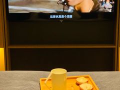 -高老太奶油小攀(新建南路店)