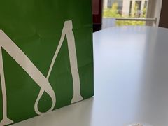 -Mr.Fruits水果先生(英蓝金融中心店)