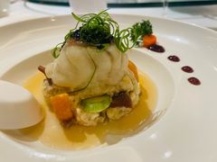 -新同乐鱼翅酒家(美丽华店)