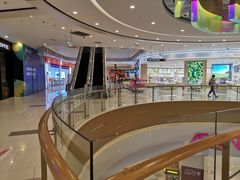 -凯德广场(西城店)