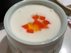 酸奶杯-七八冷面·延边朝鲜族美食(圣熙八号店)