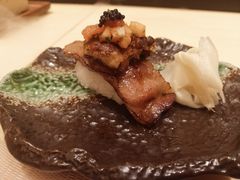 -本逸·割烹料理(湖墅店)