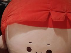 -海底捞火锅(杭州庆春路夜宵主题店)