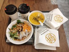 -万达广场(东莞厚街店)