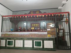 -青岛邮电博物馆