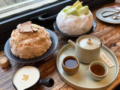 -半勺舒舒(太乙店)