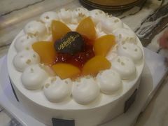 -金百万烤鸭店(马甸店)