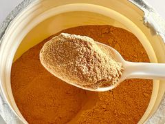 -Olive Young(明洞旗舰店)