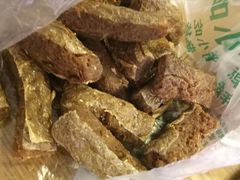 -老回回饺子馆(海洋馆店)